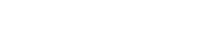  Kamloops Mazda